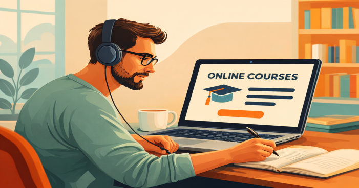 Anthropic Academy: aprende a trabajar con IA antes de que sea tarde