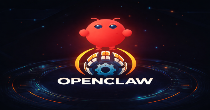 Convertí una laptop vieja en un agente de IA - aquí te explico cómo instalar OpenClaw